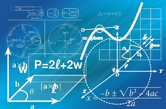 syllabus of physics gomerrty