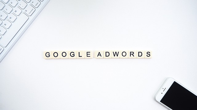  goog adwords